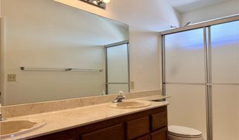 87 Wyoming St, Boulder City, NV 89005