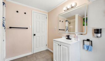 214 PRISCILLA Ln, Aldan, PA 19018
