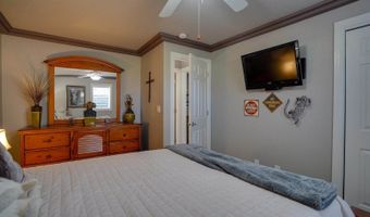 1700 Riverwood Dr, Bismarck, ND 58504