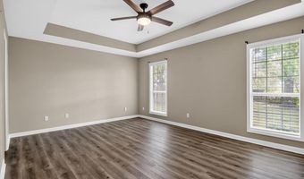 404 Galina St, Beebe, AR 72012