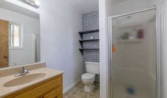 2322 Shattuck Ave, Casper, WY 82601