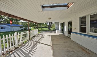 9975 Hardpan Rd, Angola, NY 14006