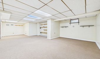 3213 DOYCRON Ct, Baltimore, MD 21207