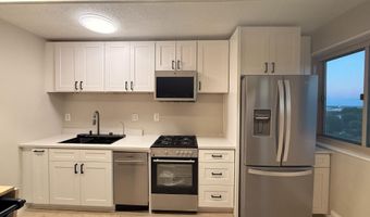 2500 N VAN DORN St 1518, Alexandria, VA 22302