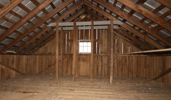 532 Spring St, Alderson, WV 24910