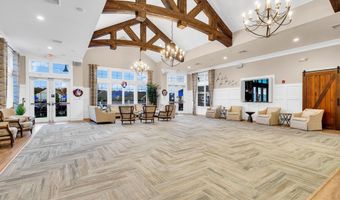 161 Edenton Dr, Barnegat, NJ 08005