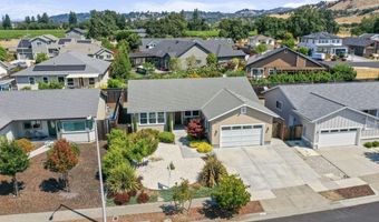 1311 Miller Dr, Santa Rosa, CA 95403