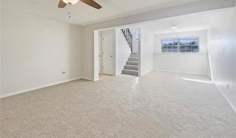 2524 Tanglewood Dr, Arnold, MO 63010