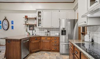6368 Drumlin Ct SE, Ada, MI 49301