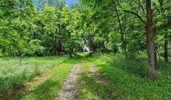 1371 E Leonard Rd, Addison Twp., MI 48367