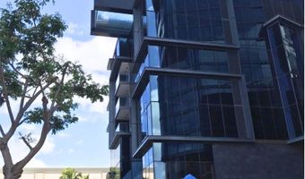 1108 Auahi St 508, Honolulu, HI 96814