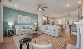 234 Hope Pond Way, Bluffton, SC 29910