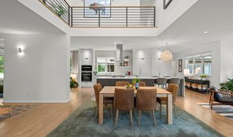 1425 Upland Ave, Boulder, CO 80304
