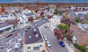 159 Broadway, Amityville, NY 11701