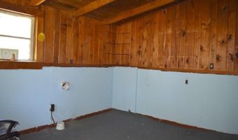 61 Fairview Rd, Andrews, NC 28901