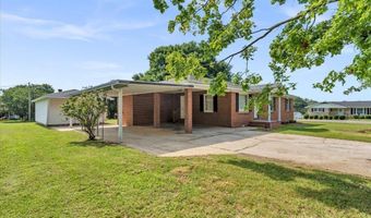 29705 Hogan Ave, Ardmore, AL 35739