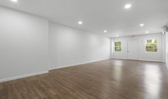 33 William St, Danbury, CT 06810