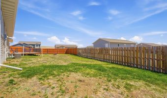 477 Bluebird Dr, Box Elder, SD 57719