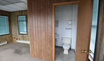1005 N Main St, Buffalo, WY 82834