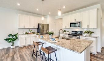 835-2 Dipper Ln, Aurora, OH 44202