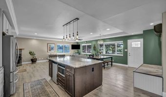 1340 Topaz Ln, Gardnerville, NV 89460