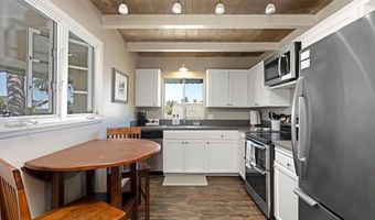 1817 Coast Boulevard 19, Del Mar, CA 92014