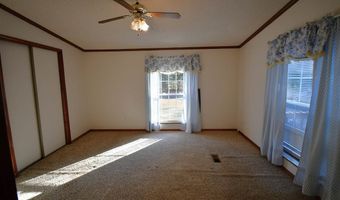 8990 PARK, Alanson, MI 49706