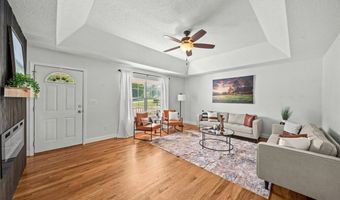 109 Sugar Creek Ln, Anderson, SC 29625