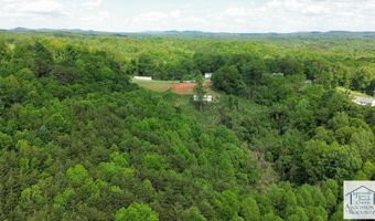 0 Sunset Dr, Bassett, VA 24055