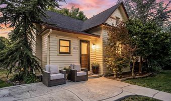 1401 N 18th St, Boise, ID 83702