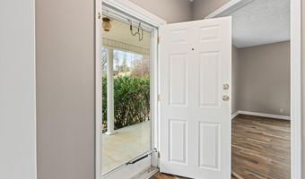 248 Red Hill Rd, Andersonville, TN 37705
