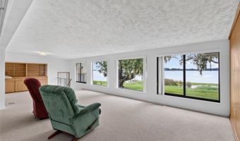 767 EDISON Rd, Auburndale, FL 33823