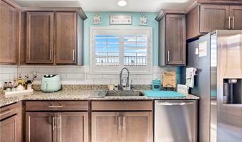 2225 Chandler Ranch Pl, Laughlin, NV 89029