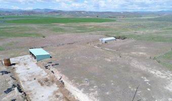 3730 Bully Creek Rd, Westfall, OR 97920