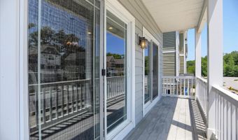 2112 GABLERS SHORE Ct, Aberdeen, MD 21001