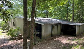 115 Carter Ridge Rd, Abbeville, AL 36310