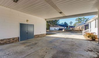 2133 Rice Rd, Marion, SC 29571