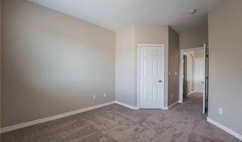 2424 ENERGIZED Ct, Henderson, NV 89052