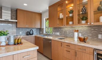 2506 Via Merano, Del Mar, CA 92014