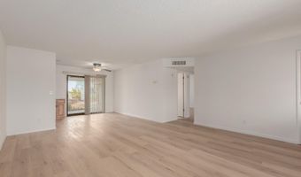 8750 W REVENTON Dr, Arizona City, AZ 85123