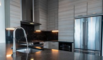 414 LIGHT St 4302, Baltimore, MD 21202