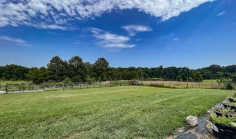14880 Hwy 35 S, Batesville, MS 38606