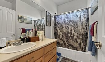 731 3RD St Unit C / 3 C / 3, Brookings, OR 97415