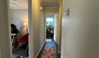 175 Moringview Dr, Athens, GA 30605