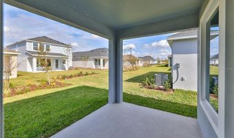 6042 GOLDEN NETTLE Dr, Apollo Beach, FL 33572