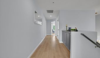 4704 Palomino Way, Antioch, CA 94531