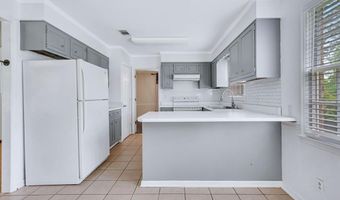1607 Northwood Dr, Albany, GA 31707
