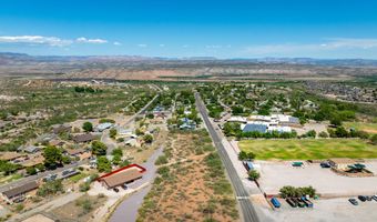 1618 Main St, Clarkdale, AZ 86324