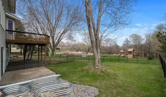 184 139th Ave NW, Andover, MN 55304