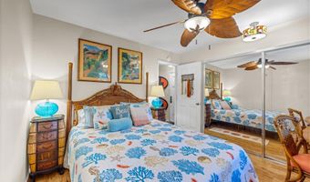 7 Kaiau Pl 5, Kihei, HI 96753